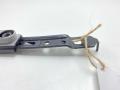 888902D000OI, 888902D000 Механизм регулировки ремня безопасности Hyundai Elantra 2003г. - фото №5