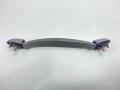 853402D500OI, 85340-2D500 Ручка потолочная Hyundai Elantra 2003г. - фото №2