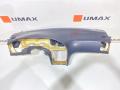 847102D550TK, 847102D550 Торпедо Hyundai Elantra 2003г. - фото №3