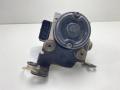 589202D600, 95660-2D500 Блок ABS Hyundai Elantra 2003г. - фото №6