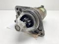 28100-11150, 228000-6740 Стартер Toyota Corsa 1998г. - фото №7