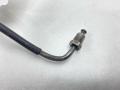 416312D100 Трубка Hyundai Elantra 2003г. - фото №4