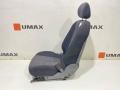 884002D200FAJ, 884002D200, 886002D200LT, 886002D200 Сиденье Hyundai Elantra 2003г. - фото №9