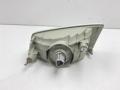 81580-13020 Фонарь Toyota Corolla Fielder 2006г. - фото №3