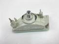 81580-13020 Фонарь Toyota Corolla Fielder 2006г. - фото №4