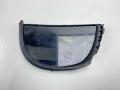 68124-52010, 68189-52010 Форточка Toyota Vitz 2001г. - фото №4