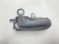 69206-52010 Ручка двери внутренняя Toyota Vitz 2001г. - фото №2