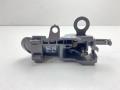 69206-52010 Ручка двери внутренняя Toyota Vitz 2001г. - фото №5