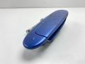 69240-52010 Ручка двери Toyota Vitz 2001г. - фото №4