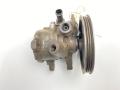44302-22070 Насос гидроусилителя Toyota Mark II 1994г. - фото №4