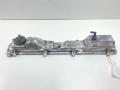 11201-0W050, 11202-46032, 11202-46033 Крышка головки блока цилиндров Toyota Mark II 1999г. - фото №2