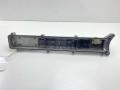 11201-0W050, 11202-46032, 11202-46033 Крышка головки блока цилиндров Toyota Mark II 1999г. - фото №5