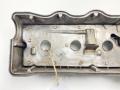 11201-74050, 11201-74051 Крышка головки блока цилиндров Toyota Vista 1994г. - фото №7
