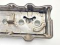 11201-74050, 11201-74051 Крышка головки блока цилиндров Toyota Vista 1994г. - фото №8