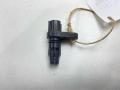 89413-28010 Датчик скорости Toyota Noah 2010г. - фото №2