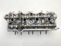 11101-74900 Головка блока цилиндров Toyota Vista 1994г. - фото №5