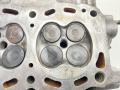 11101-74900 Головка блока цилиндров Toyota Vista 1994г. - фото №16