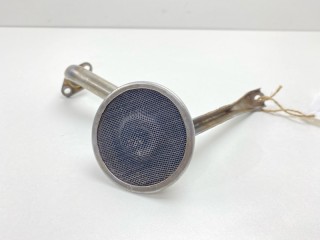 Маслоприемник, ориг. номер 15104-74090, Toyota Nadia 1998-2001