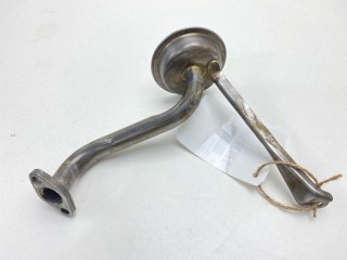 Маслоприемник, ориг. номер 15104-74090, Toyota Nadia 1998-2001