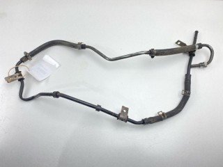 Трубка ГУР, ориг. номер 57560-2D001, Hyundai Elantra 2000-2003