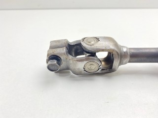 Рулевой карданчик, ориг. номер 564002D500, Hyundai Elantra 2000-2003