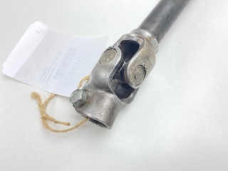 Рулевой карданчик, ориг. номер 564002D500, Hyundai Elantra 2000-2003