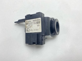 Антенна, ориг. номер 954202D000, Hyundai Elantra 2000-2003