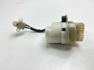 Группа контактная замка зажигания, ориг. номер 931102D000, Hyundai Elantra 2000-2003
