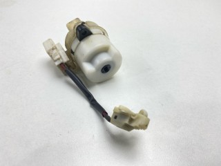 Группа контактная замка зажигания, ориг. номер 931102D000, Hyundai Elantra 2000-2003