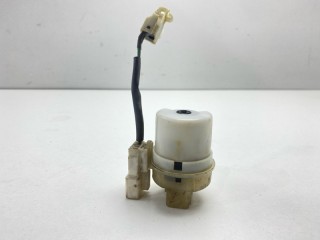 Группа контактная замка зажигания, ориг. номер 931102D000, Hyundai Elantra 2000-2003