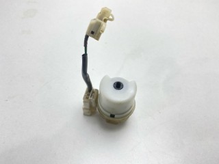 Группа контактная замка зажигания, ориг. номер 931102D000, Hyundai Elantra 2000-2003