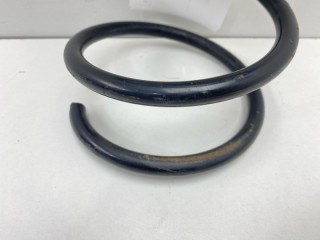 Пружина подвески, ориг. номер 553302D120, Hyundai Elantra 2000-2003