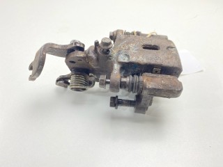 Суппорт, ориг. номер 58210-2D530, Hyundai Elantra 2000-2003