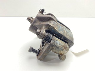Суппорт, ориг. номер 58110-2D600, Hyundai Elantra 2000-2003