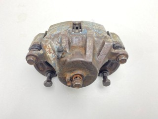 Суппорт, ориг. номер 58110-2D600, Hyundai Elantra 2000-2003