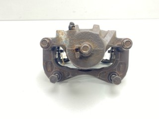 Суппорт, ориг. номер 58110-2D600, Hyundai Elantra 2000-2003