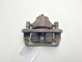 Суппорт, ориг. номер 58110-2D600, Hyundai Elantra 2000-2003