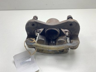 Суппорт, ориг. номер 58110-2D600, Hyundai Elantra 2000-2003