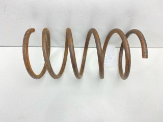 Пружина подвески, ориг. номер 54630-2D000, Hyundai Elantra 2000-2003
