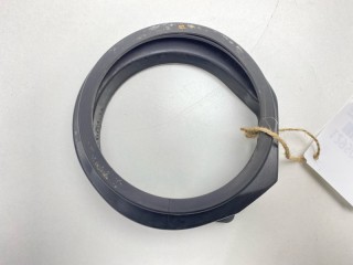 Защита горловины топливного бака, ориг. номер 77293-12060, Toyota Sprinter 1991-2002