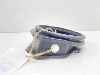 Защита горловины топливного бака, ориг. номер 77293-12060, Toyota Sprinter 1991-2002