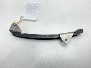 Успокоитель цепи ГРМ, ориг. номер 13561-22020, 13561-0D020, Toyota Corolla 1999-2002