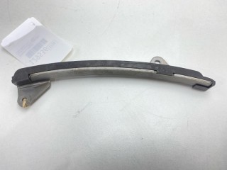 Успокоитель цепи ГРМ, ориг. номер 13561-22020, 13561-0D020, Toyota Corolla 1999-2002