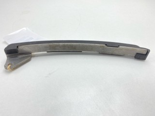 Успокоитель цепи ГРМ, ориг. номер 13561-22020, 13561-0D020, Toyota Corolla 1999-2002