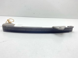 Успокоитель цепи ГРМ, ориг. номер 13561-22020, 13561-0D020, Toyota Corolla 1999-2002