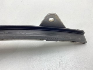 Успокоитель цепи ГРМ, ориг. номер 13561-22020, 13561-0D020, Toyota Corolla 1999-2002
