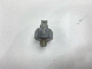 Датчик детонации, ориг. номер 89615-52030, 89615-52040, Toyota Platz 1999-2002