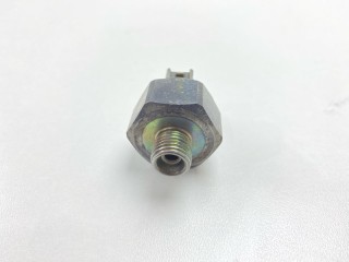 Датчик детонации, ориг. номер 89615-52030, 89615-52040, Toyota Platz 1999-2002