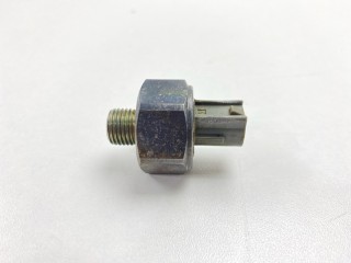 Датчик детонации, ориг. номер 89615-52030, 89615-52040, Toyota Platz 1999-2002