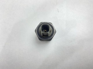 Датчик детонации, ориг. номер 89615-52030, 89615-52040, Toyota Platz 1999-2002